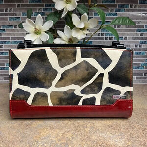 Miche Classic Jayma shell
